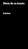 Diario de un incesto