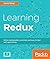 Learning Redux: Write maint...