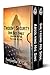 Trident Security Series: Box Set Three - Absolving His Sins; Salvaging His Soul
