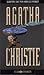 Quattro casi per Hercule Poirot (Hercule Poirot, #18)