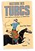 Histoire des Turcs: Deux mille ans du Pacifique à la méditerranée