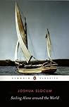 Sailing Alone aro...