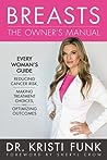 Breasts: The Owne...
