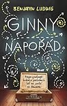 Ginny Napořád by Benjamin Ludwig