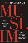 Muslim: What You ...