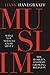 Muslim: What You Need to Know About the World’s Fastest Growing Religion