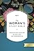 NIV, The Woman's Study Bible, Hardcover, Full-Color by Thomas Nelson
