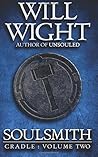 Soulsmith