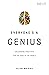 Everyone's a Genius: Unleas...