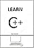 Learn C++