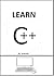 Learn C++