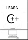 Learn C++ Learn C++