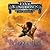 Sky Raiders (Five Kingdoms,...