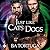 Just Like Cats and Dogs (Sa...