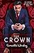The Crown (The Royals #1)