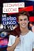Un respiro lungo e via