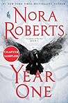 Year One: Chapter 1