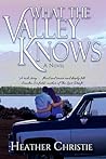 What The Valley K...