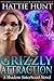 Grizzly Attraction (Shadow Sisterhood Book 2)