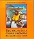 La magia de la cocina limonense by Marjorie Ross