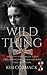 Wild Thing (C.O.A., #1)