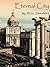 Eternal city