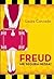 Freud me segura nessa! by Laura Conrado