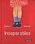 Inseparables