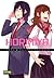 Horimiya, vol. 1