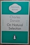 On Natural Selection