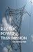 Electric Power Transmission