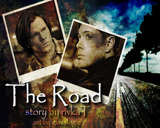 The Road (ebook)