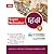 MBD Hindi Super Refresher 8 by Dinesh Gakhar