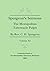 Spurgeon's Sermons - Vol. XI: The Metropolitan Tabernacle Pulpit (Spurgeon's Complete Sermons Book 11)