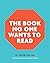 The Book No One Wants To Read