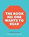 The Book No One W...