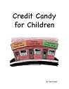 Credit Candy For ...