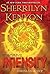 Intensity (Chronicles of Nick #8) by Sherrilyn Kenyon