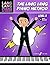 The Lang Lang Piano Method ...