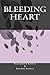 Bleeding Heart