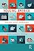 Housing America: Issues and Debates (The Metropolis and Modern Life)