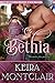 Bethia (The Highland Clan, ...