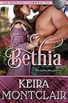 Bethia