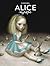 Alice Inspiration by Carolina Amell Alice Inspiration by Carolina Amell