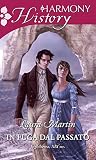 In fuga dal passato by Laura      Martin