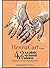HENNA CART 42 Arabic Mehndi Designs for Hands,Temporary tattoo Henna Designs by HENNA CART