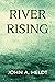 River Rising (Carson Chroni...