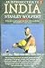 An Introduction to India [Jan 01, 2000] Stanley Wolpert