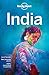 Lonely Planet India by Lonely Planet