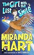 The Girl with the Lost Smile